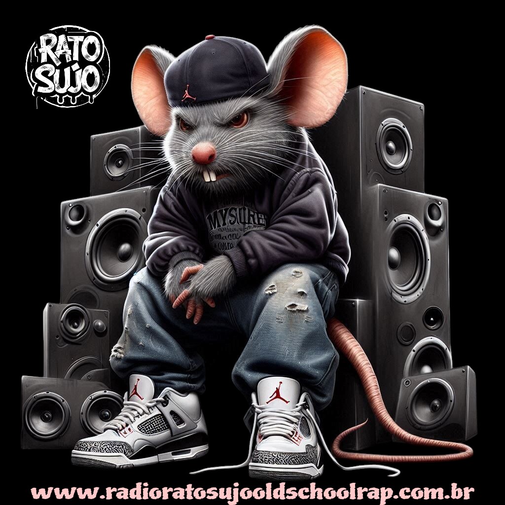 82a90da7-0ec0-4fb6-a615-c5017afd9c36