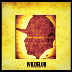 300WDX_Logo_1