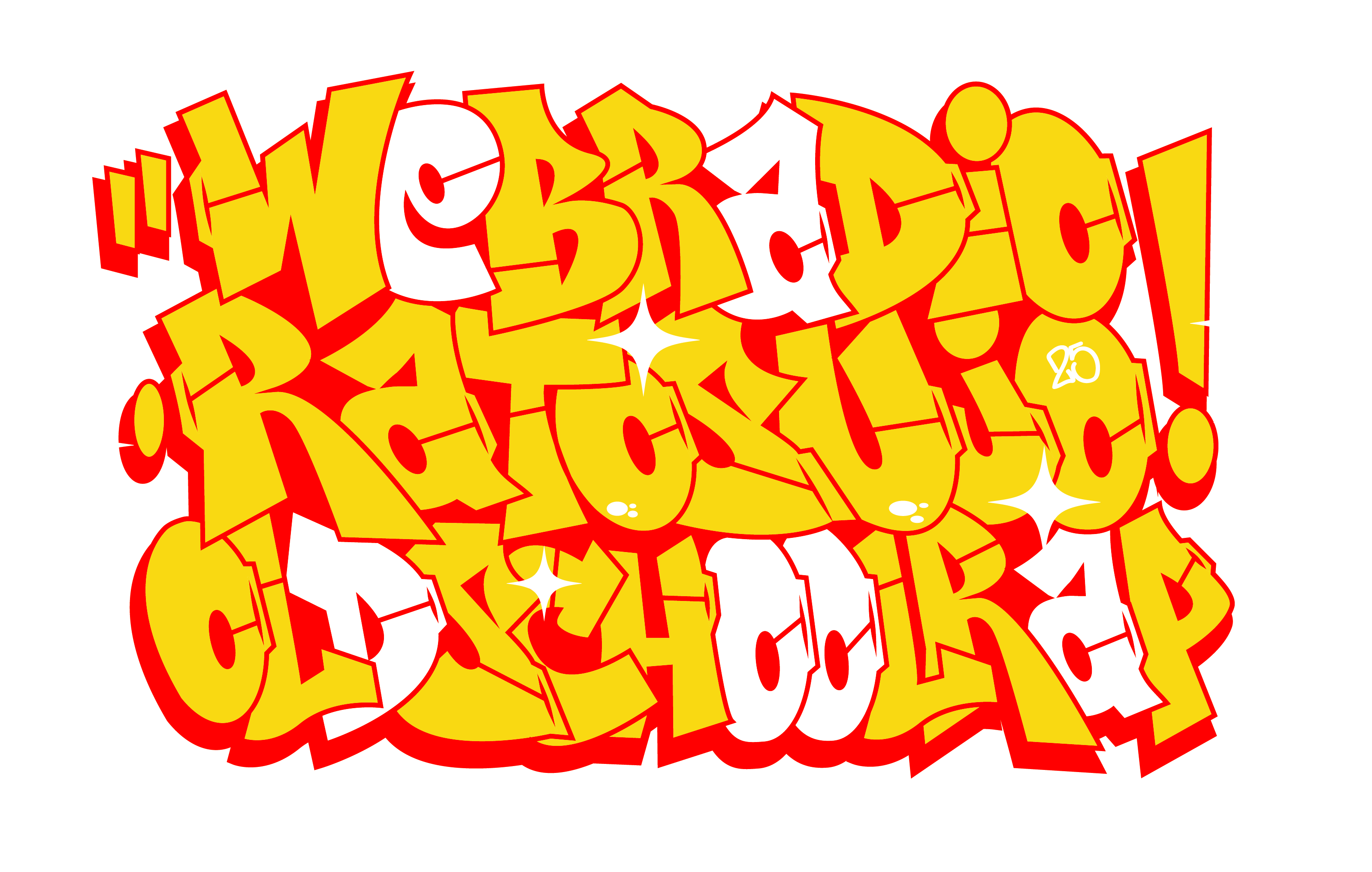 Rato_Sujo_Bomb2