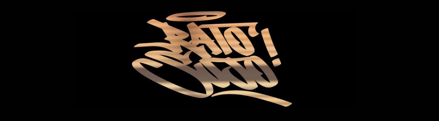 SLIDE4_1450X400