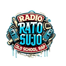 Anuncio 5