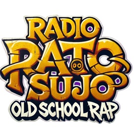 RATO SUJO