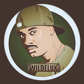 Wildllux