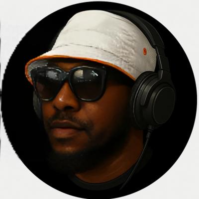 DJ David (Spyke)